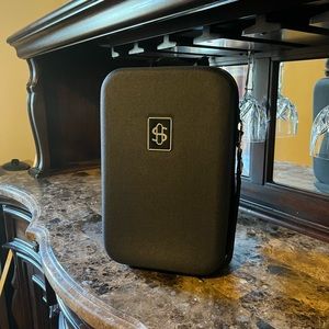 Gravity Infuser Kompact Case